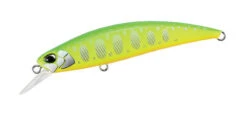 Spearhead Ryuki 70S 23 Spearhead Ryuki 70S -go fishing 70S Full Chart