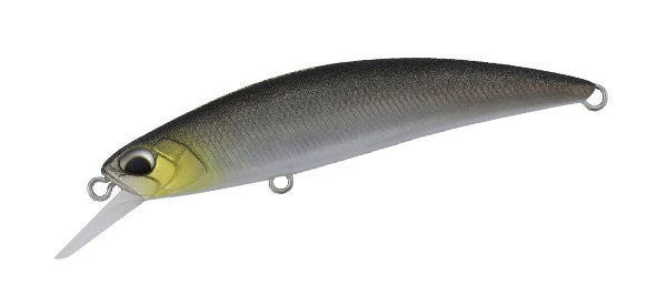 Spearhead Ryuki 70S 7 Spearhead Ryuki 70S - Image 7