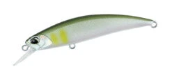 Spearhead Ryuki 70S 29 Spearhead Ryuki 70S -go fishing 70S Pearl Ayu