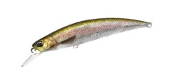 Spearhead Ryuki 70S 33 Spearhead Ryuki 70S -go fishing 70S Rainbow ND