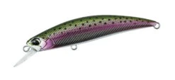 Spearhead Ryuki 70S 32 Spearhead Ryuki 70S -go fishing 70S Rainbow Trout