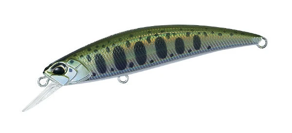 Spearhead Ryuki 70S 20 Spearhead Ryuki 70S - Image 20