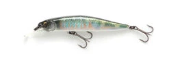 IK Spin Jerk 16 IK Spin Jerk -go fishing 717 3dr laseroikawa