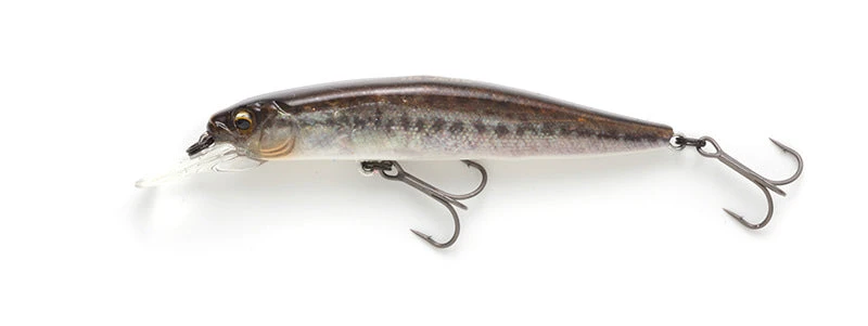 IK Spin Jerk 8 IK Spin Jerk - Image 8