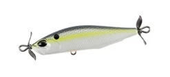 Spin Bait 72 Alpha I-Class 23 Spin Bait 72 Alpha I-Class -go fishing 72A American Shad