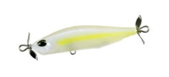 Spin Bait 72 Alpha I-Class 26 Spin Bait 72 Alpha I-Class -go fishing 72A Chartreuse Shad
