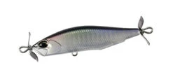 Spin Bait 72 Alpha I-Class 29 Spin Bait 72 Alpha I-Class -go fishing 72A Ghost M Shad