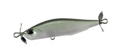 Spin Bait 72 Alpha I-Class 34 Spin Bait 72 Alpha I-Class -go fishing 72A Green Smelt
