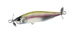 Spin Bait 62 Alpha I-Class 28 Spin Bait 62 Alpha I-Class -go fishing 72A Komochi Wakasagi 1