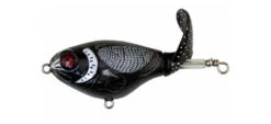 Whopper Plopper 75 -go fishing 75 Loon