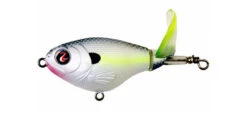 Whopper Plopper 75 -go fishing 75 i know it