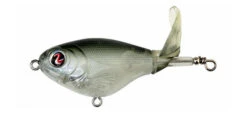 Whopper Plopper 75 -go fishing 75 phantom