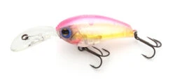 IK-180 -go fishing 757 crystalcherry