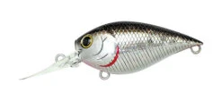 Lucky Craft LC 0.7DRX Crankbait