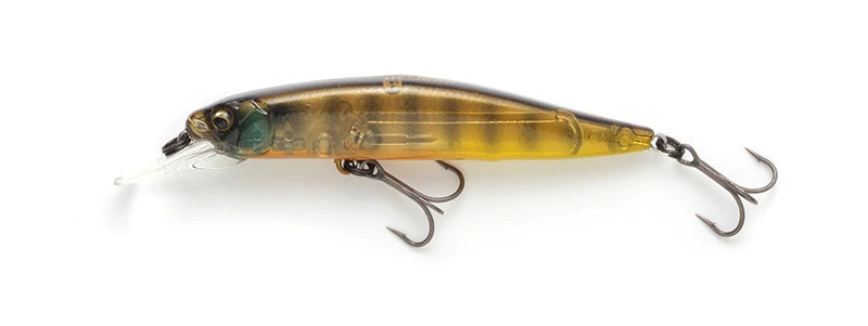 IK Spin Jerk 9 IK Spin Jerk - Image 9