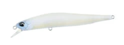 Realis Minnow 80SP -go fishing 80SPNeoPearl