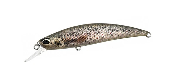 Spearhead Ryuki 70S 3 Spearhead Ryuki 70S - Image 3