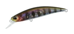 Spearhead Ryuki 80S -go fishing 80S Prism Gill