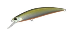 Spearhead Ryuki 80S -go fishing 80S Tennesse Shad