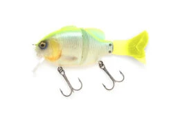 Gill Roid Minnie 8 Gill Roid Minnie -go fishing 815 strongchart