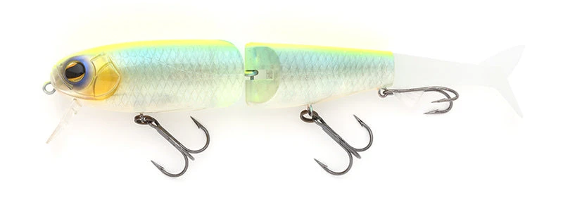 Buzzbill Magnum 6 Buzzbill Magnum - Image 6