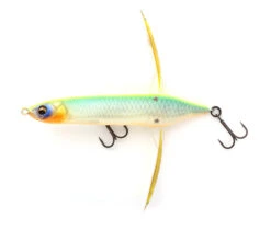 Aventa Crawler Vazelle -go fishing 815 strongchart 70a6dc75 d06b 4422 bcba 86637e991768