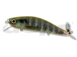 Spiral Minnow -go fishing 82f6c279f2c14b256f66990d9aead0f5
