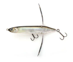 Aventa Crawler Vazelle -go fishing 830 3d dying wakasagi