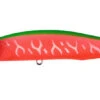 Jerkbait 85SP