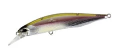 Jerkbait 85SP -go fishing 85SP Komochi Wakasagi