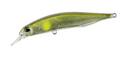 Jerkbait 85SP -go fishing 85SP LG Young AYu