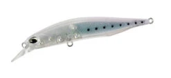 Jerkbait 85SP -go fishing 85SP Misty CHill