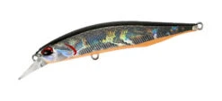 Jerkbait 85SP -go fishing 85SP Prism Shad