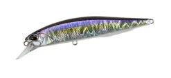 Jerkbait 85SP -go fishing 85SP RIver Bait