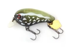 Waddle Bats 15 Waddle Bats -go fishing 866 scaled 1