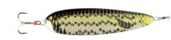Ben Parker Magnum Spoon 28 Ben Parker Magnum Spoon -go fishing 8FS18 5000x 65014a84 194c 4615 b71f 685f89cb08c0