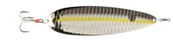 Ben Parker Magnum Spoon 29 Ben Parker Magnum Spoon -go fishing 8FS8 5000x e6f00e89 21e2 4028 b7d9 31e389b8ba7a