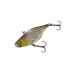 Jackall TN80 Lipless Crankbait -go fishing 8e8ff5a2d06fe04fab62cc452c78cde9c76ff9d6