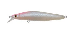 Megabass Marine Gang 90F -go fishing 90F Shell Skin Pink