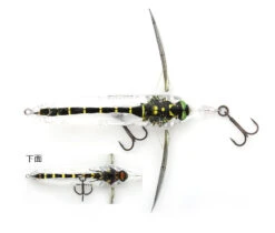 Aventa Crawler Vazelle -go fishing 910 oniyanma