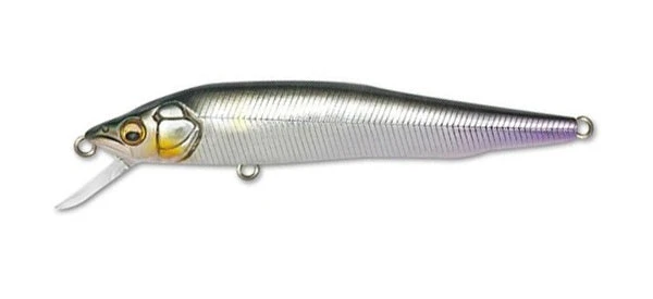 Megabass Ito Vision 95Q-GO 2 Megabass Ito Vision 95Q-GO - Image 2