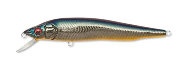 Megabass Ito Vision 95Q-GO 10 Megabass Ito Vision 95Q-GO - Image 10