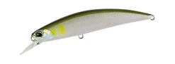 Spearhead Ryuki 95S -go fishing 95SPearlAyu