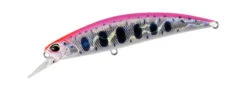 Spearhead Ryuki 95S -go fishing 95SPinkYamame
