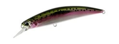 Spearhead Ryuki 95S -go fishing 95SRainbowTrout