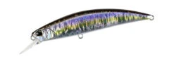 Spearhead Ryuki 95S -go fishing 95SRiverbait