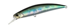 Spearhead Ryuki 95S -go fishing 95SSapphireLux