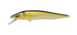 Megabass Ito Vision 95Q-GO 26 Megabass Ito Vision 95Q-GO -go fishing 95 Q Il Kisyu Ayu
