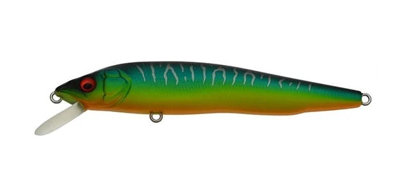 Megabass Ito Vision 95Q-GO 9 Megabass Ito Vision 95Q-GO - Image 9
