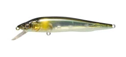 Megabass Ito Vision 95Q-GO 30 Megabass Ito Vision 95Q-GO -go fishing 95 Q NC AYu